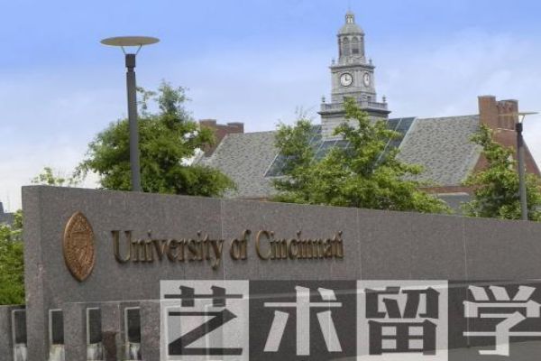 杭州盘点比较好的艺术留学机构排行榜名单今日出炉